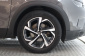 Citroen C5 Aircross, 2020