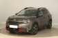Citroen C5 Aircross, 2020