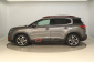 Citroen C5 Aircross, 2020