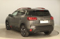 Citroen C5 Aircross, 2020