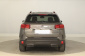 Citroen C5 Aircross, 2020