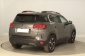 Citroen C5 Aircross, 2020