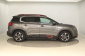 Citroen C5 Aircross, 2020