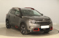 Citroen C5 Aircross, 2020