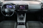 Citroen C5 Aircross, 2020
