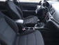 Hyundai Elantra, 2019
