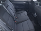 Hyundai Elantra, 2019