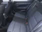 Hyundai Elantra, 2019