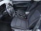 Hyundai Elantra, 2019