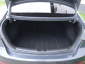 Hyundai Elantra, 2019