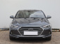 Hyundai Elantra, 2019