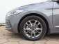 Hyundai Elantra, 2019
