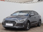 Hyundai Elantra, 2019