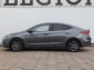 Hyundai Elantra, 2019