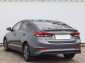 Hyundai Elantra, 2019