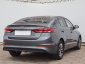 Hyundai Elantra, 2019