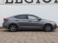 Hyundai Elantra, 2019