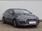Hyundai Elantra, 2019