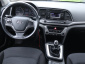 Hyundai Elantra, 2019