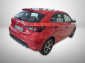 MG 3, 2025