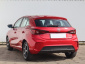 MG 3, 2024