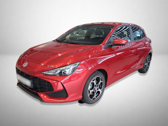 MG 3