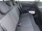 Citroen C3, 2023