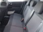 Citroen C3, 2023