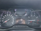 Citroen C3, 2023