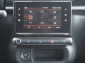Citroen C3, 2023