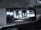 Citroen C3, 2023