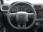 Citroen C3, 2023