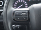 Citroen C3, 2023