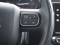 Citroen C3, 2023