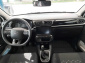 Citroen C3, 2023
