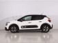 Citroen C3, 2023