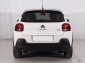 Citroen C3, 2023