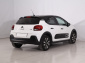 Citroen C3, 2023