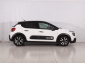 Citroen C3, 2023