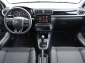 Citroen C3, 2023