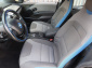 BMW i3, 2019
