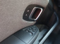 BMW i3, 2019