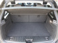 BMW i3, 2019