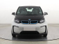 BMW i3, 2019