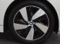 BMW i3, 2019