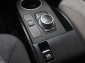 BMW i3, 2019
