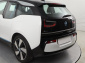 BMW i3, 2019