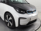 BMW i3, 2019