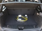 BMW i3, 2019