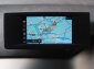 BMW i3, 2019